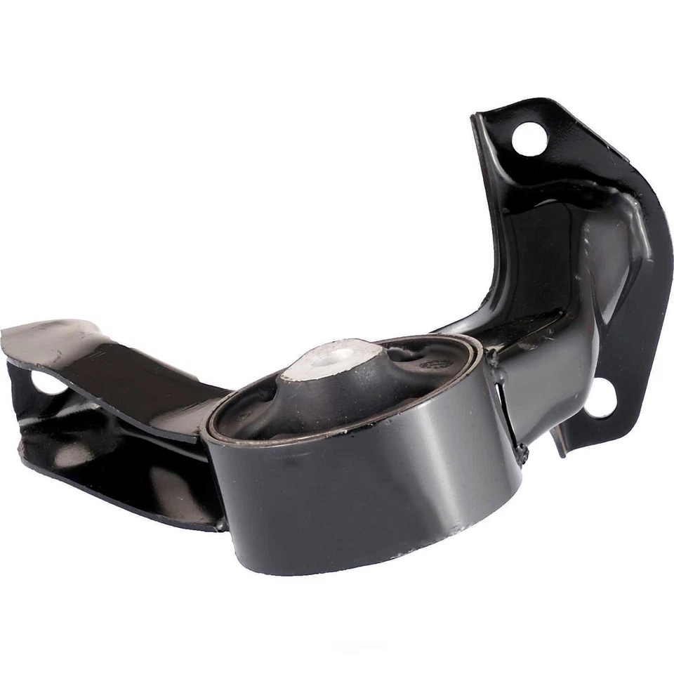 Montaje de motor para Jeep Compass Compass 2007-2014, Patriot PIONEER INC. Foto 3 de 4