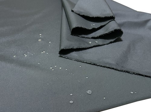 1 YARD CORDURA 1000D NYLON WATERPROOF DWR OUTDOOR MILITARY FABRIC 50 COLORS 60"W - Picture 291 of 350