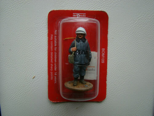 Figurine PVC Ewok Star Wars – Comics Spain 1986 – Collection Vintage – Sylvanian Malins