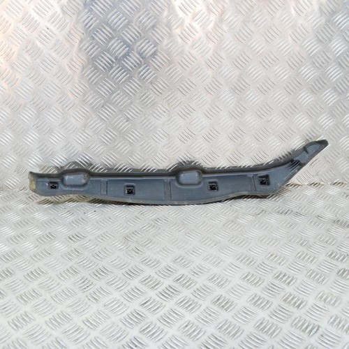 BMW 5 G30 520d Kotflügel vorne rechts Kunststoffdichtung 7352222 140kw 2021