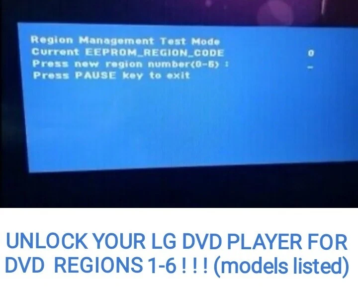 Best Ways To Play Region DVDs In The US Or Other Countries