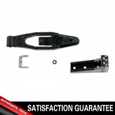 DOR Hood Latch Kit For Peterbilt  357 359 367 377 378 379 388 389 W900 T300