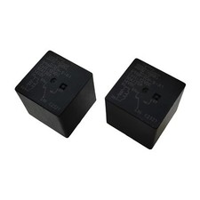 2 PCS 896H-1CH-S-R1 12VDC 50A 5 Pin Automotive Relay High Performance Use