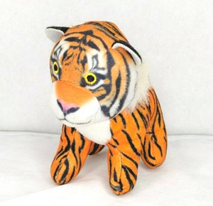 mcdonald's national geographic toys 2018