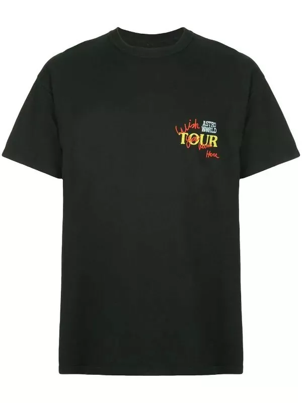 Custom look cheap mom tee