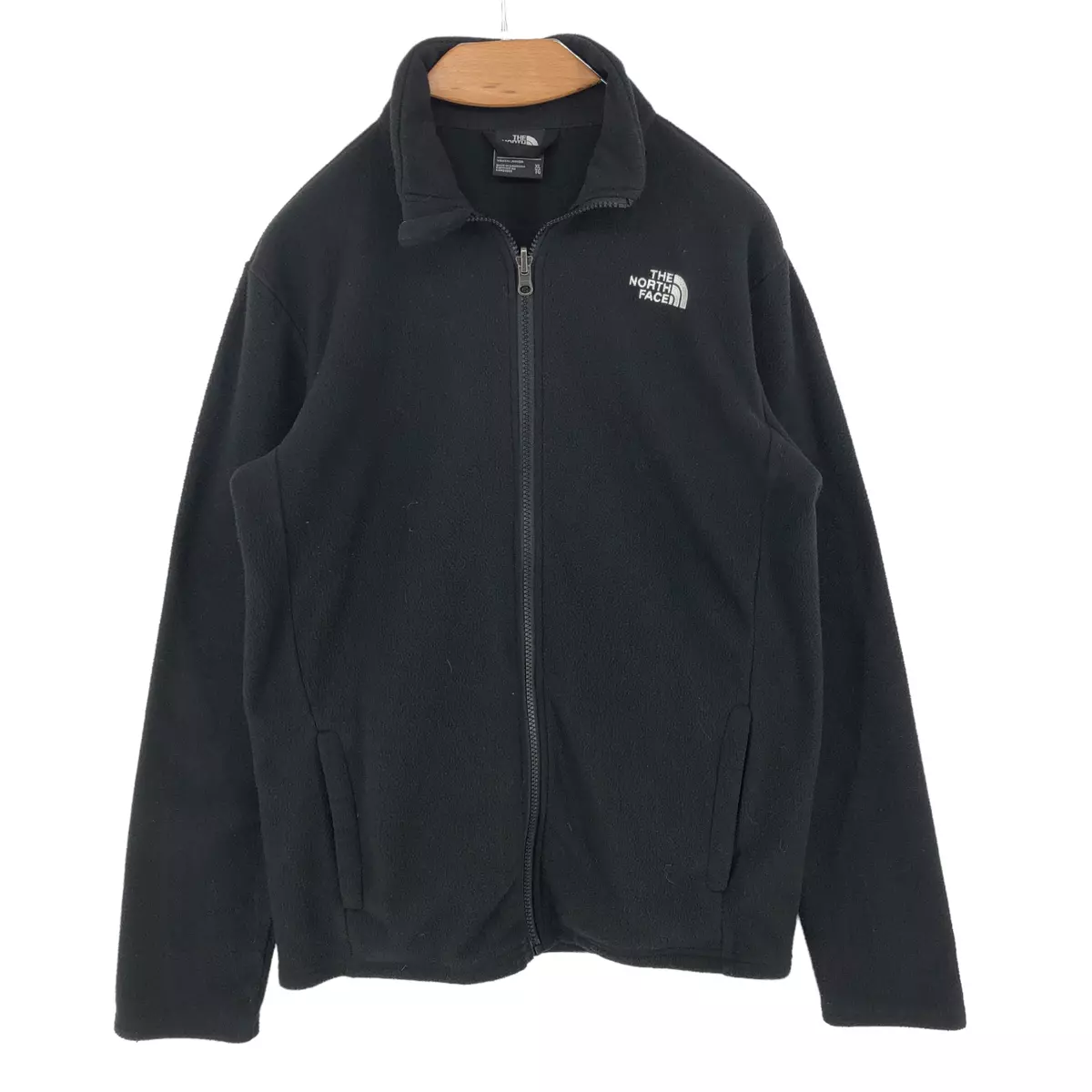Pull north face enfant hot sale