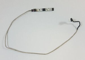 Webcam Camera Module Board G9BC00059410 aus Notebook Toshiba Tecra Z50-A