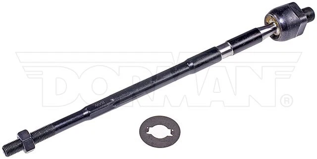 Steering Tie Rod End for Ford Escort 1996-91 Foto 4 de 4