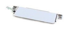 835706-001 - Touchpad BD BZW