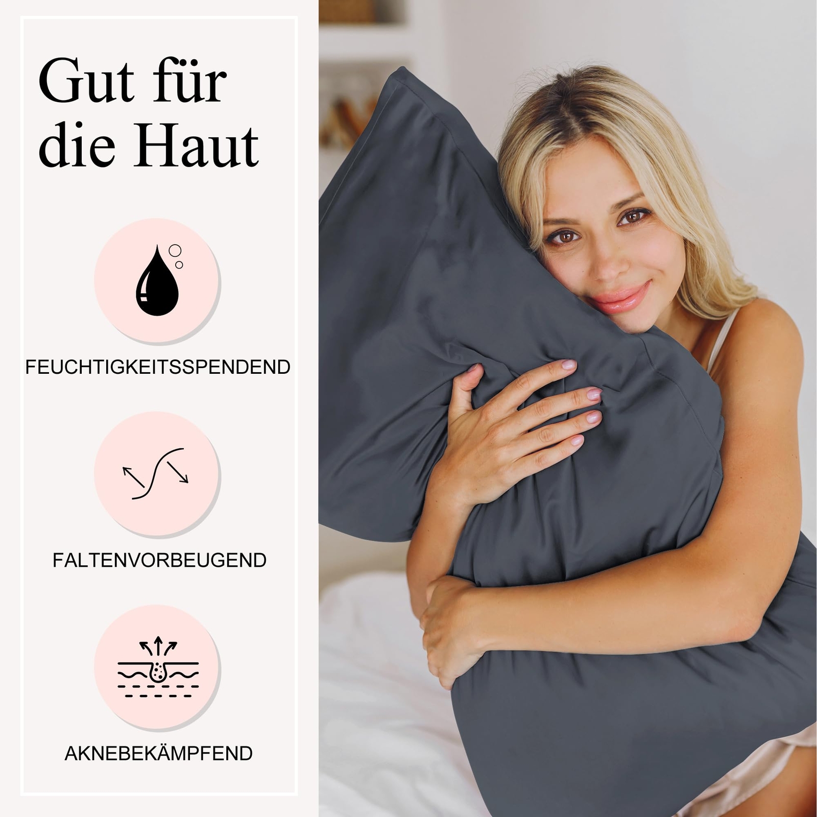 Bild 4 von 8