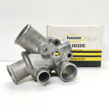 Thermostat Lancia DEDRA
