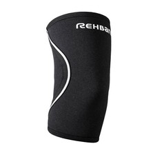 Rehband Ellenbogenbandage Sport & Alltag Ellb...