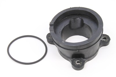 THROTTLE BODY BOLT To INTAKE MANIFOLD MOTOR ENGINE SCION TC TC 05 06 07