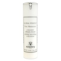 1 Pc Sisley Global Perfect Pore Minimizer 30ml,1oz Serum Refine Smooth Tighten 1 Pc Sisley Global Perfect Pore Minimizer 30ml,1oz Serum Refine Smooth Tighten