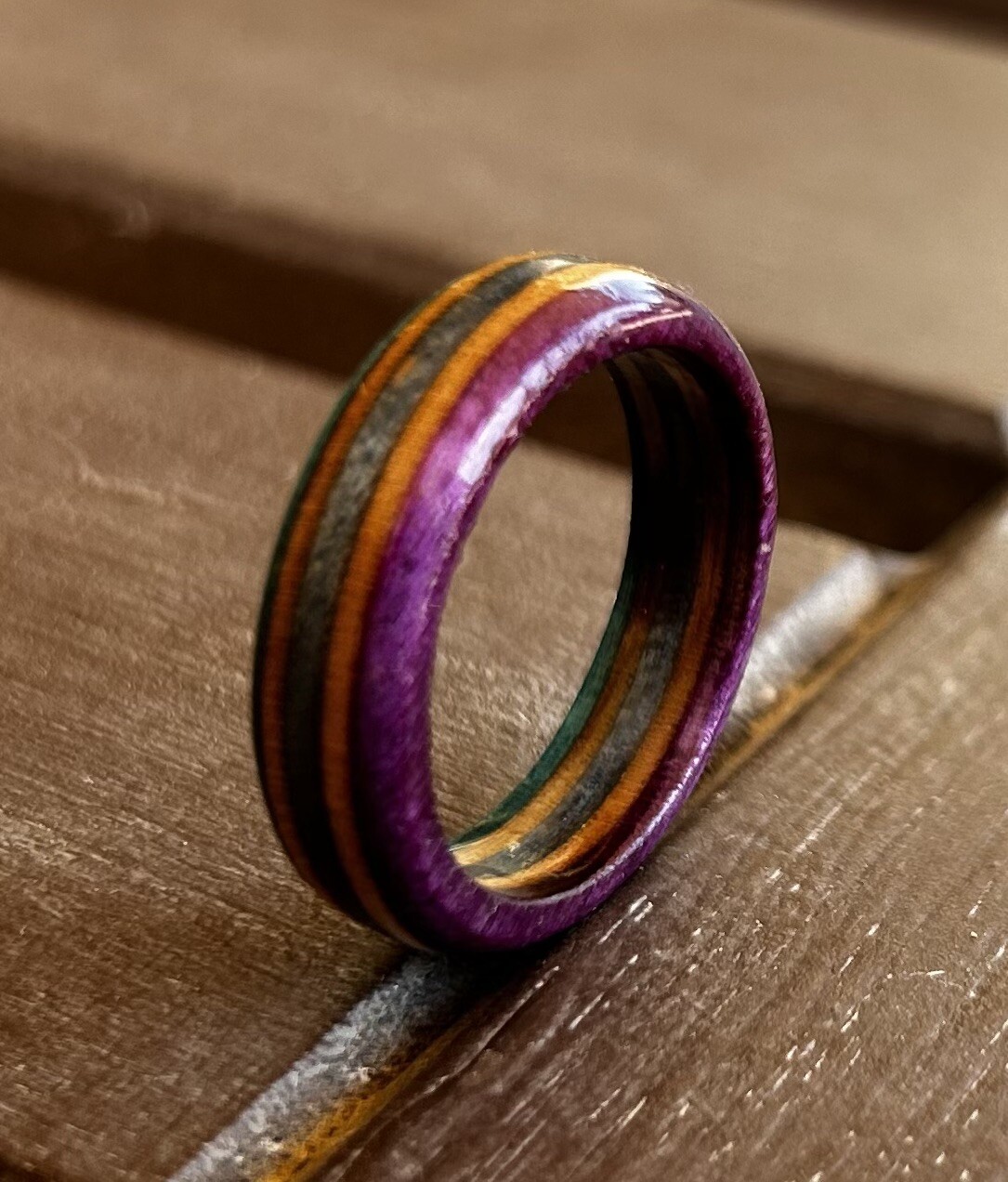 Ring
