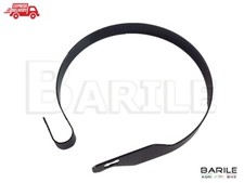 Nastro Freno Catena Motosega EFCO 131 - 132 / OLEOMAC 931 - 932 / ZENOAH G 3200