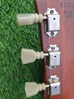 Afbeelding 18 van 24