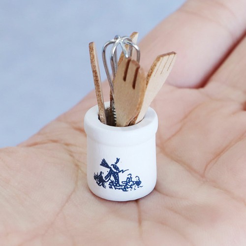 1:12 DIVERSIFIED DOLLHOUSE MINIATURE COLLECTION HOME DECOR TOY KIDS PRETEND #SH - Picture 343 of 551