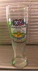 Bild 11 von 149