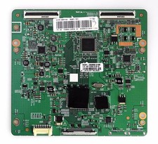 Samsung UN46EH6000F T-Con Board BN95-00574B