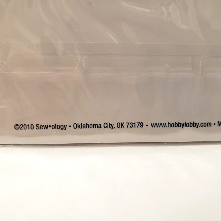 Iron-on Fabric Patch Blue Camper Flowers Quilt Appliqué Embellishment Crafting