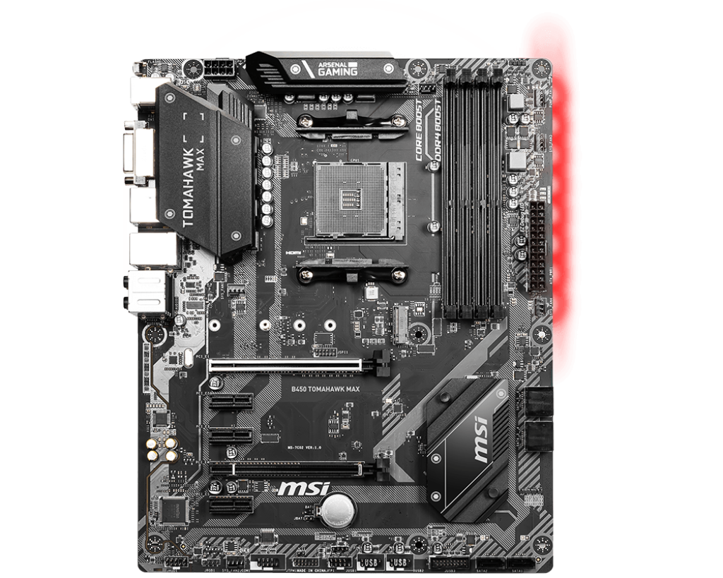 s-l1200.png