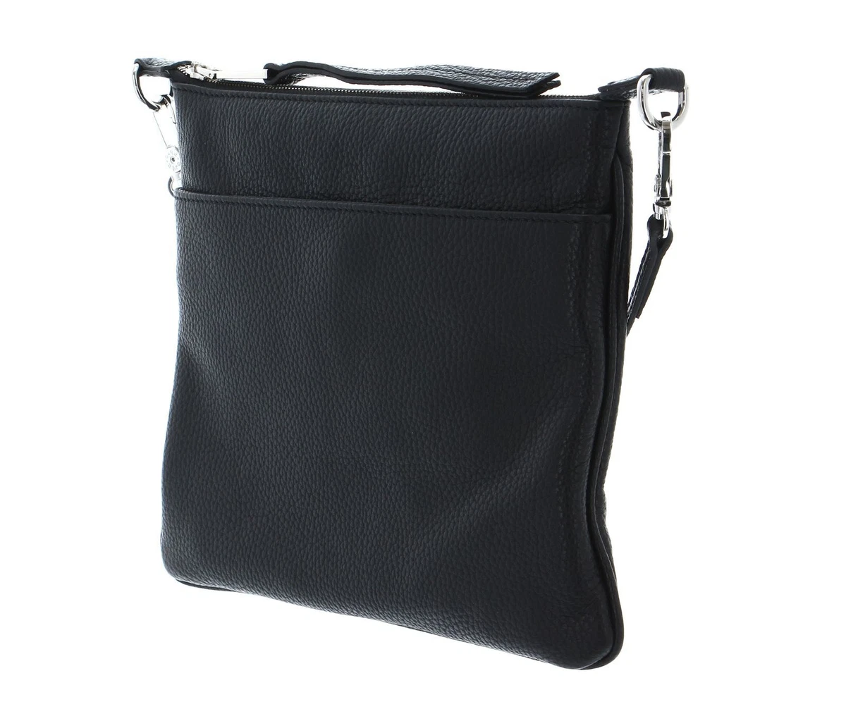 Abro adria crossbody bag sale