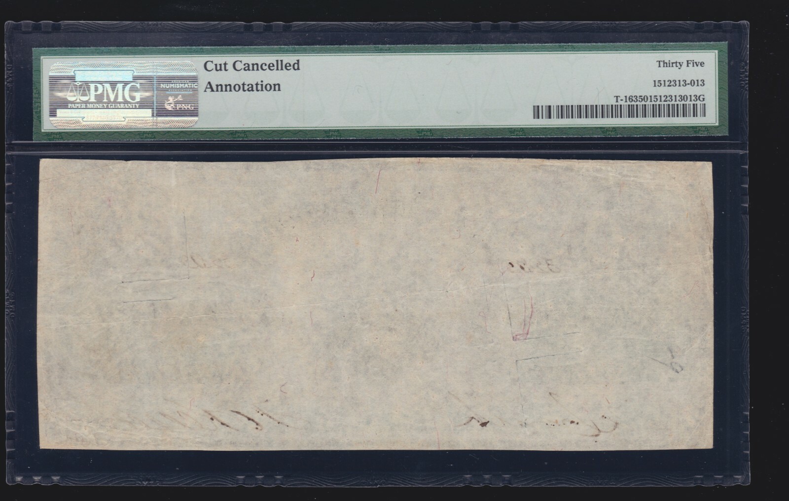 Picture 2 of 2