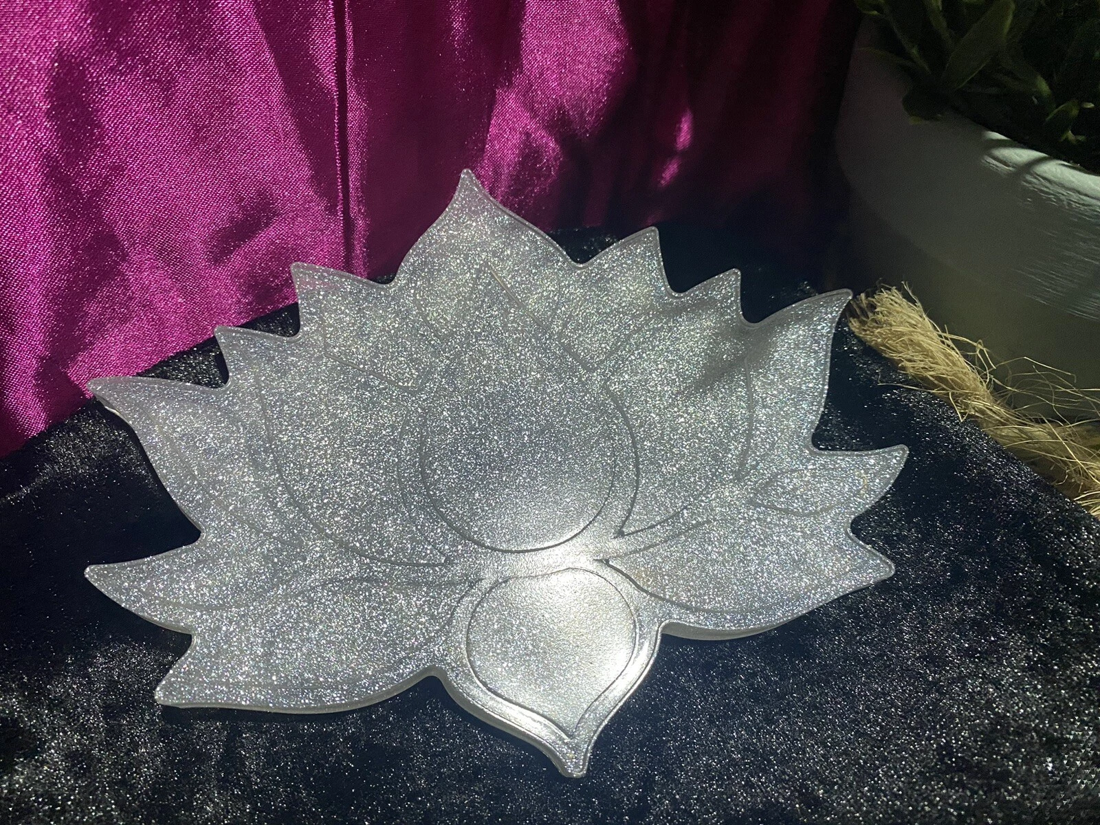 Picture 2 of 6