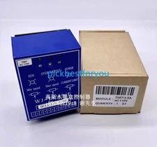 1pc for new Ink Control Box WJ-DC13/F DC13/F/3.5/02 (by DHL/Fedex) #U970C YG