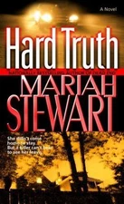 Hard Truth by Stewart, Mariah