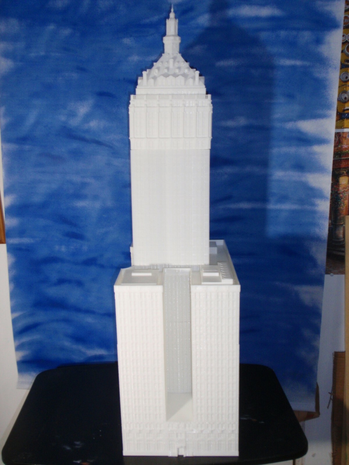 Picture 3 of 8