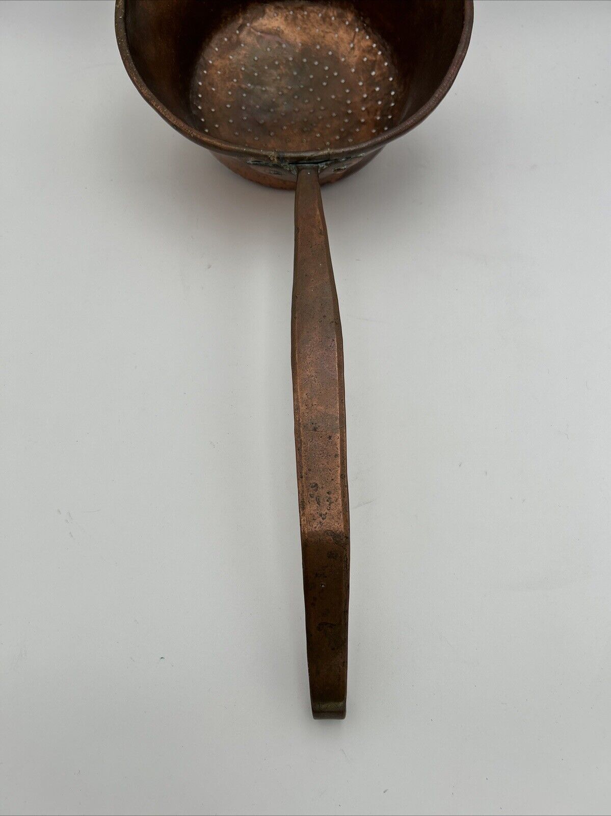 Picture 4 of 10