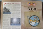 military history — photo 1