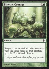 MAGIC THE GATHERING MTG TCG CCG DARKSTEEL YOU CHOOSE (yourdeckbuilder)