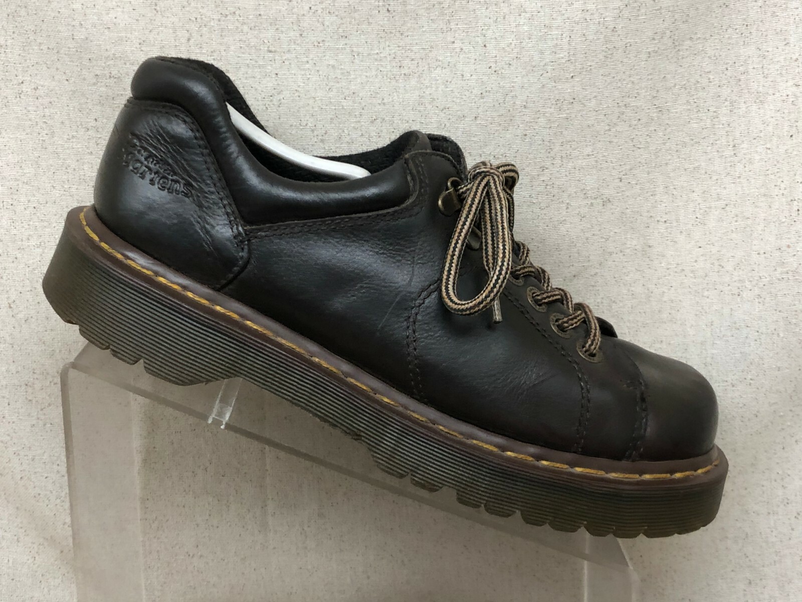 jelly bean tennis shoes