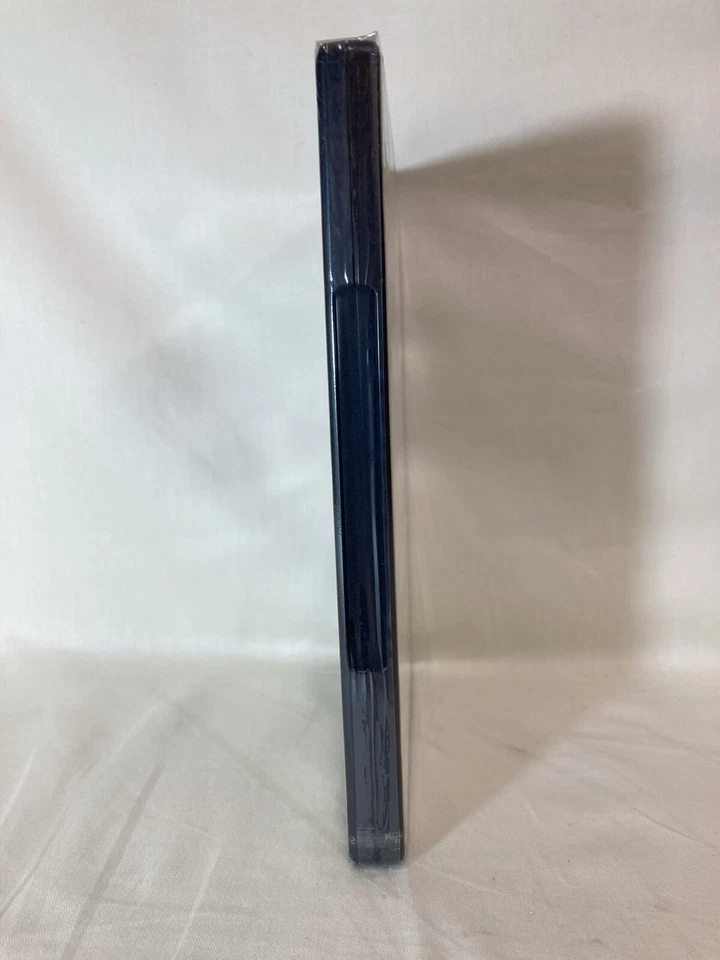 [g343] Brand new Minna no Tennis  Tennis Sony PlayStation 2 PS2 Japanese - Image 4 of 4