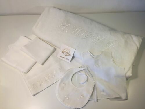 Scudi Capezzoli Momcozy In Silicone Alimentare - Ultra Sottili, Senza BPA, Per Allattamento 20mm - Foto 5