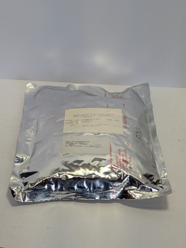 ARO Corporation F5169211-7 Ejection Seat 02 Disconnect Assembly 1680-21-846-6149 - Picture 11 of 11