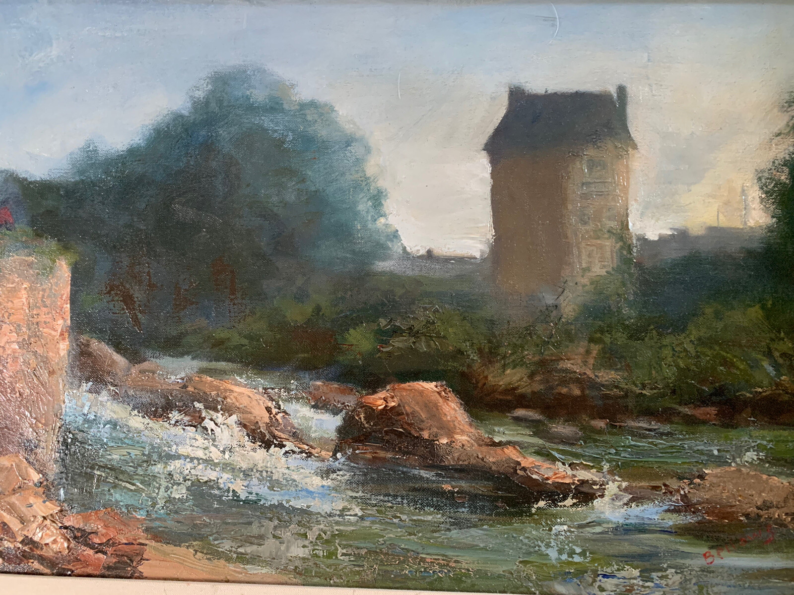 Bild 3 von 11