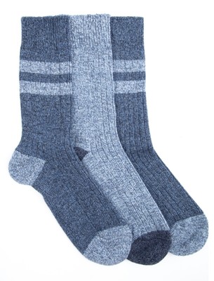 f&f trainer socks