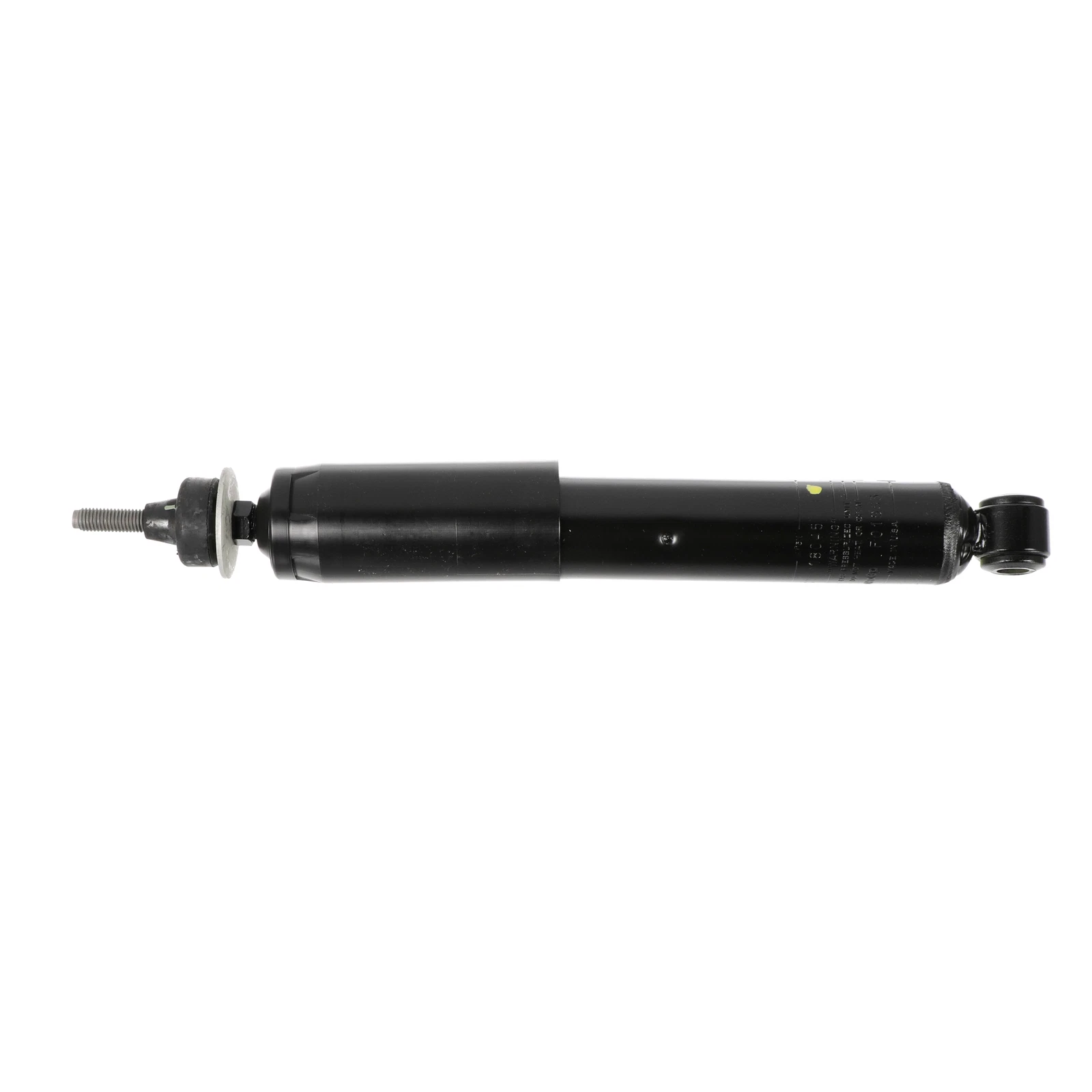 Amortiguador para Ford E150 E250 2008-2014 (N/P 8C2Z-18124-B)