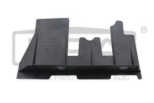 Calandre Skoda ROOMSTER