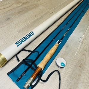 Sage Sp | eBay