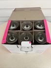 New/never used LAV LAL 569 6 Piece Glass Set — photo 8