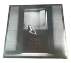 Pink Floyd- Italy Live 1971-Volume  1 Double Vinyl  New & Sealed Free Post