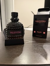 Valentino Born in Roma Intense Eau de Parfum Intense Spray 3.4 fl oz