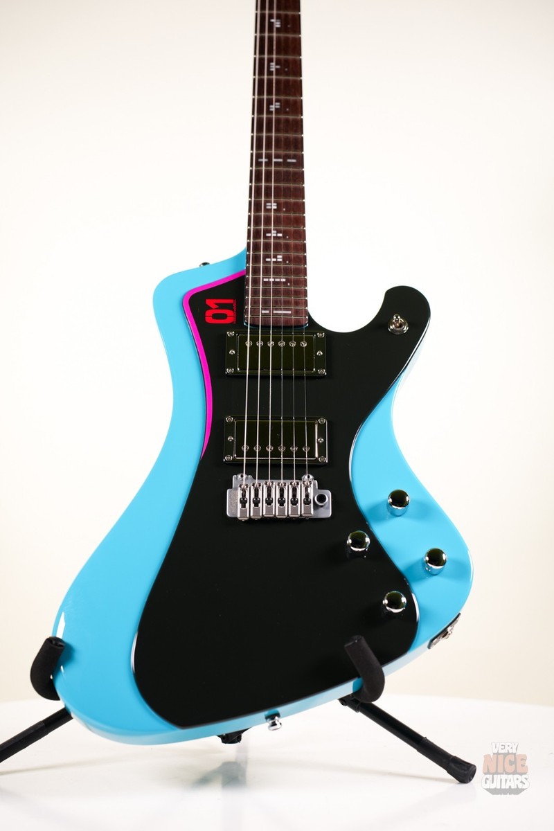 ESP STREAM MIKU CUSTOM | eBay