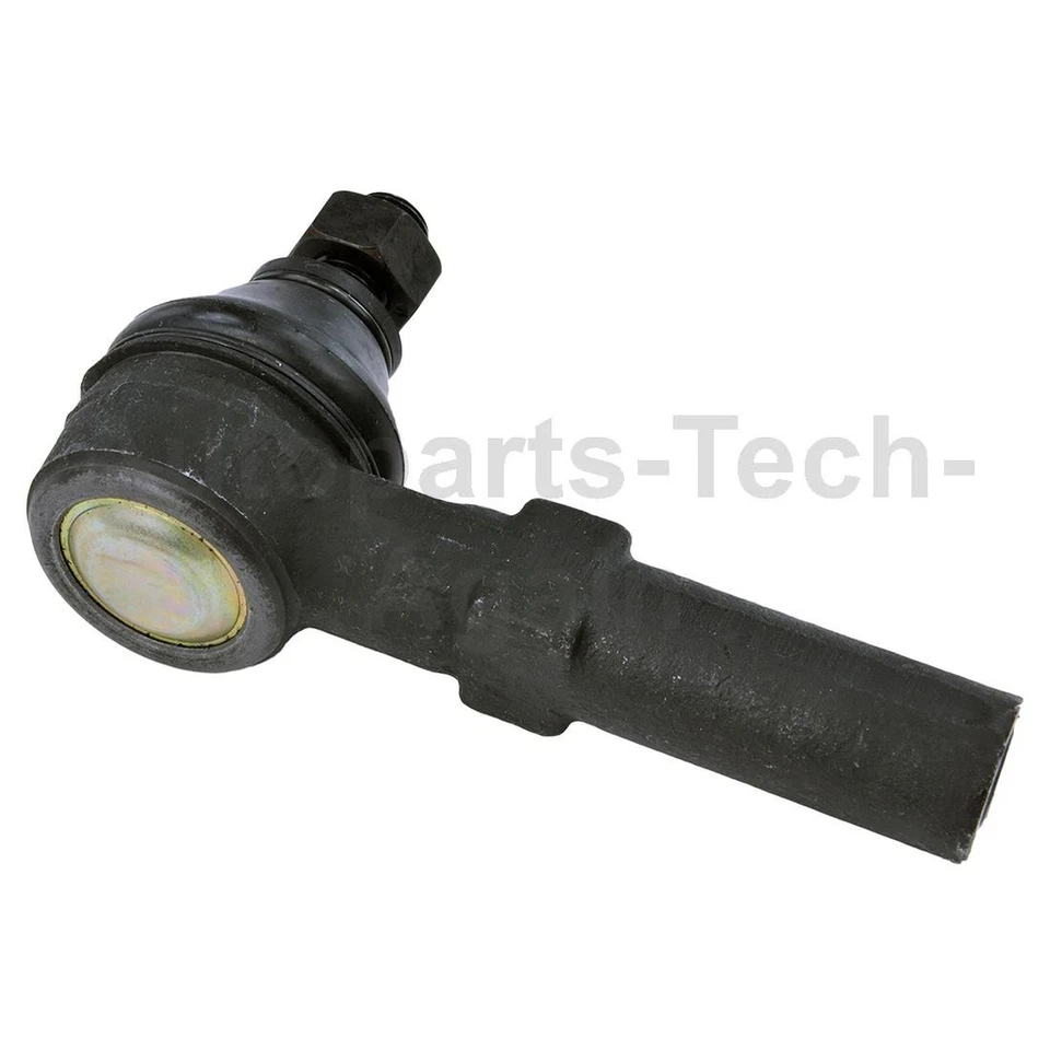 Brazo de control de extremo de barra de amarre delantero 4 Mevotech para Honda Odyssey 1999-2004 Foto 2 de 4