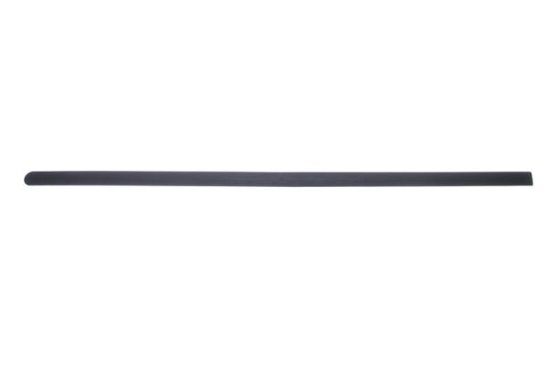 Left Front BLIC 5703-04-5023571P Trim/Protection Strip, wing for OPEL